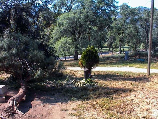 38152 Ruth Hill Road, Yokuts Valley, CA 93675