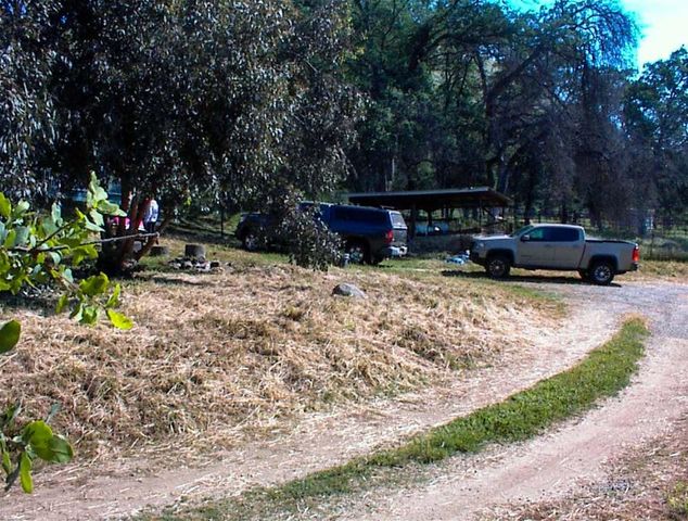 38152 Ruth Hill Road, Yokuts Valley, CA 93675