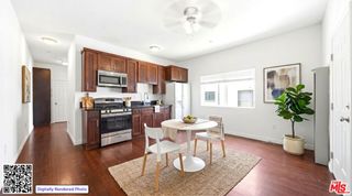 2025 3rd Avenue #3, Los Angeles, CA 90018