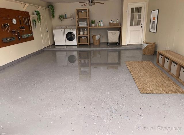 13818 Southline Road, Sugar Land, TX 77498