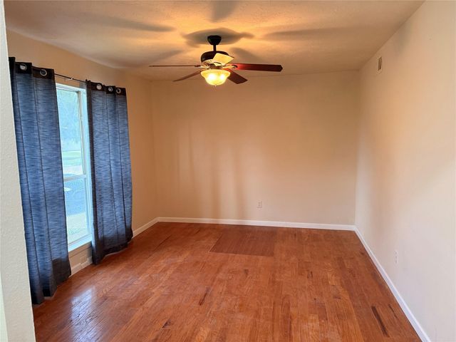 13818 Southline Road, Sugar Land, TX 77498