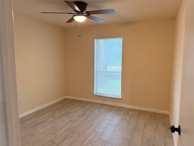 13818 Southline Road, Sugar Land, TX 77498