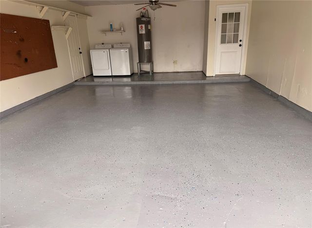 13818 Southline Road, Sugar Land, TX 77498