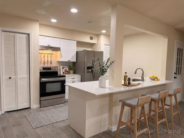 13818 Southline Road, Sugar Land, TX 77498