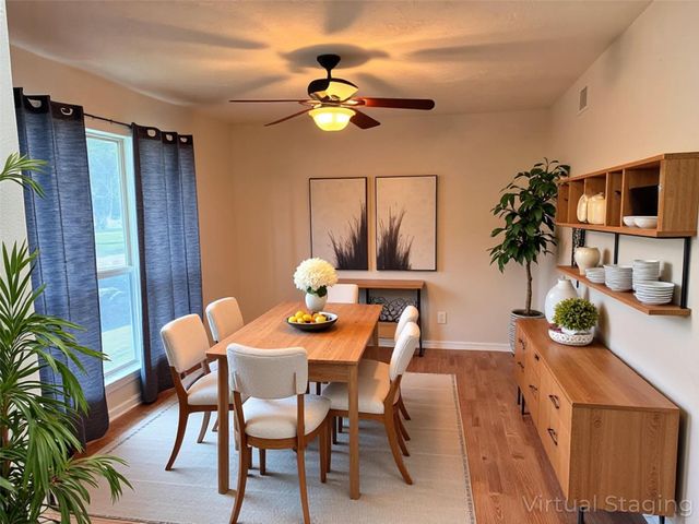 13818 Southline Road, Sugar Land, TX 77498