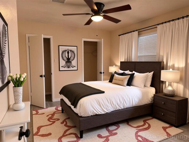 13818 Southline Road, Sugar Land, TX 77498