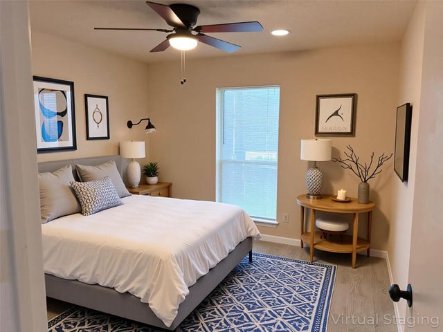 13818 Southline Road, Sugar Land, TX 77498