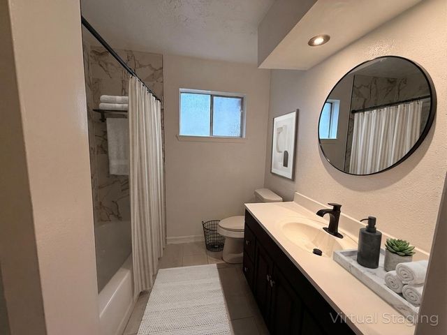 13818 Southline Road, Sugar Land, TX 77498