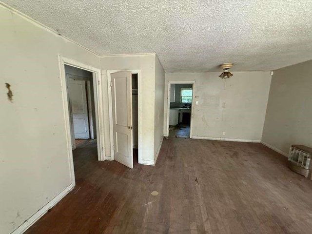 417 2nd Street, Jasper, TX 75951