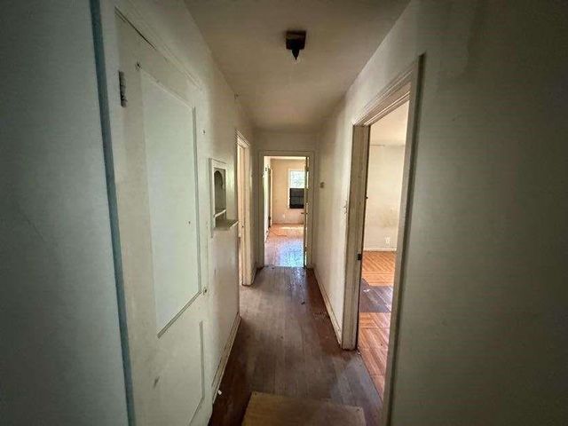 417 2nd Street, Jasper, TX 75951