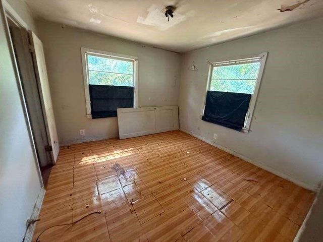 417 2nd Street, Jasper, TX 75951