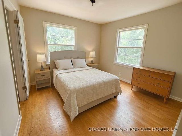 417 2nd Street, Jasper, TX 75951