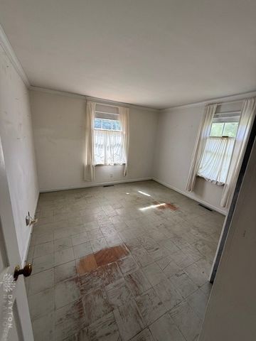 381 Enfield Road, Dayton, OH 45459