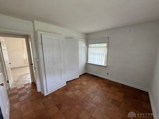 381 Enfield Road, Dayton, OH 45459