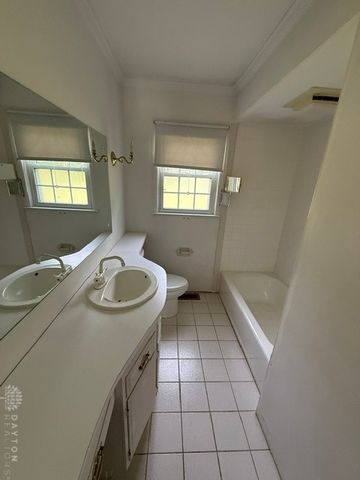 381 Enfield Road, Dayton, OH 45459
