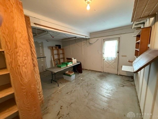 381 Enfield Road, Dayton, OH 45459