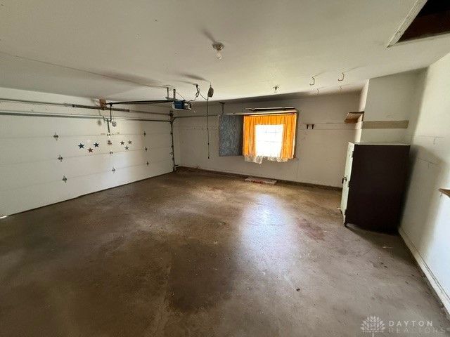 381 Enfield Road, Dayton, OH 45459
