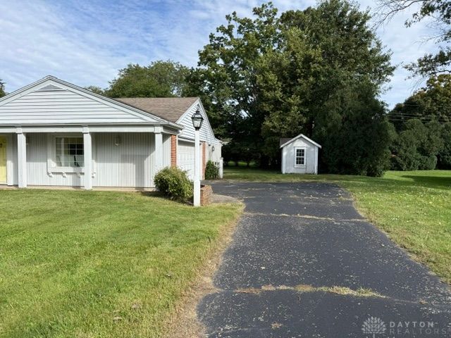 381 Enfield Road, Dayton, OH 45459