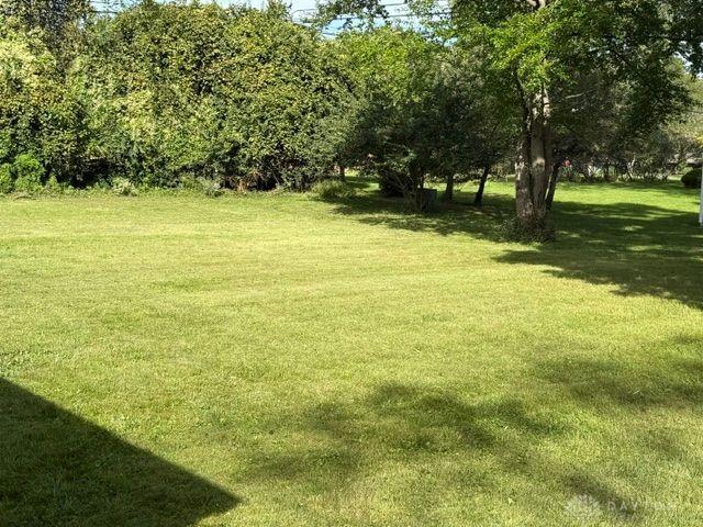 381 Enfield Road, Dayton, OH 45459