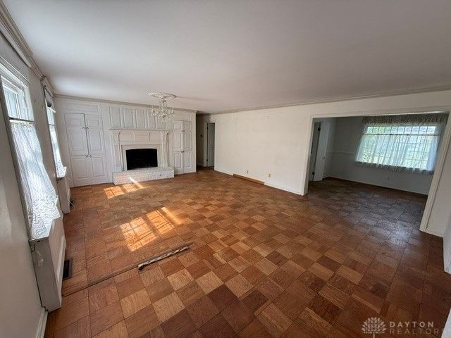 381 Enfield Road, Dayton, OH 45459