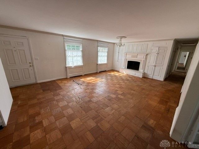 381 Enfield Road, Dayton, OH 45459