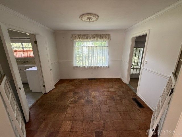 381 Enfield Road, Dayton, OH 45459