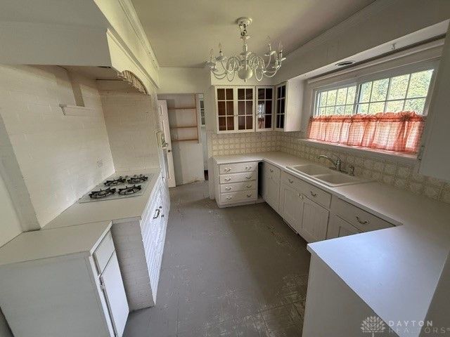 381 Enfield Road, Dayton, OH 45459