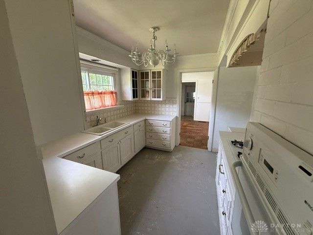 381 Enfield Road, Dayton, OH 45459