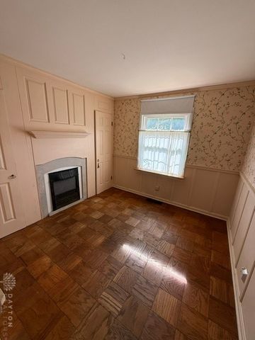 381 Enfield Road, Dayton, OH 45459