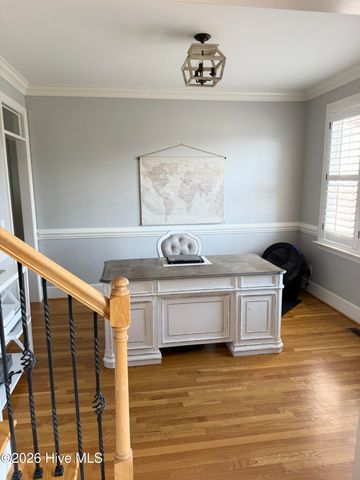 181 Blackwater Drive, Winterville, NC 28590