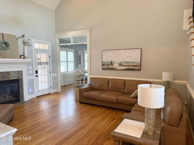 181 Blackwater Drive, Winterville, NC 28590