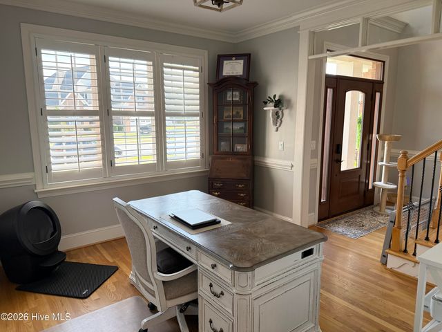 181 Blackwater Drive, Winterville, NC 28590