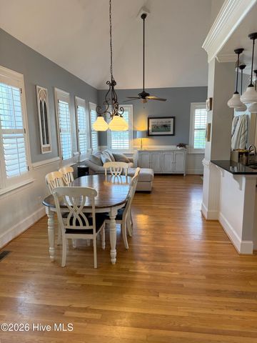 181 Blackwater Drive, Winterville, NC 28590