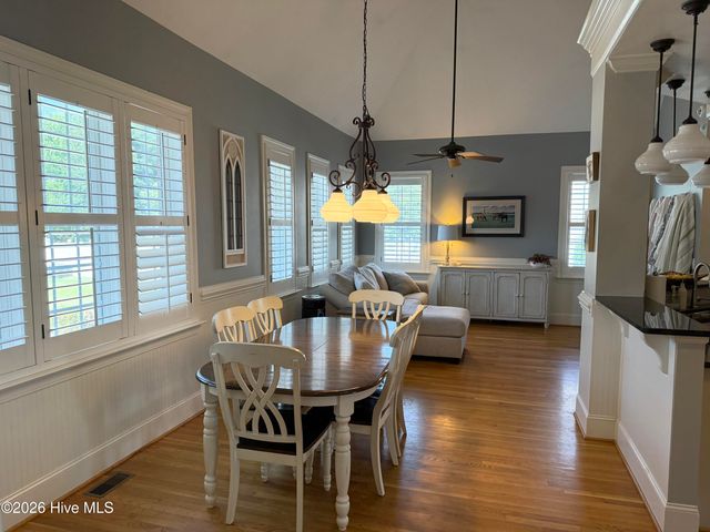 181 Blackwater Drive, Winterville, NC 28590