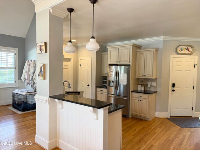 181 Blackwater Drive, Winterville, NC 28590