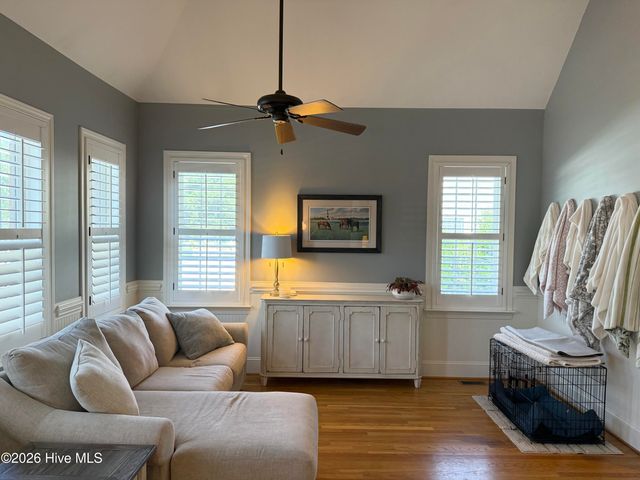 181 Blackwater Drive, Winterville, NC 28590