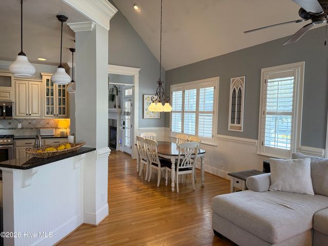 181 Blackwater Drive, Winterville, NC 28590