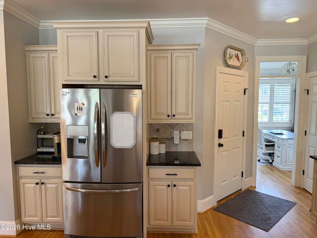 181 Blackwater Drive, Winterville, NC 28590