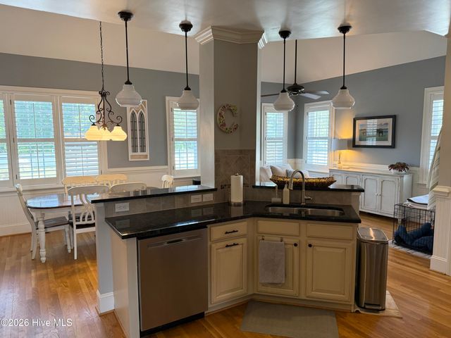 181 Blackwater Drive, Winterville, NC 28590