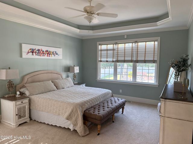 181 Blackwater Drive, Winterville, NC 28590