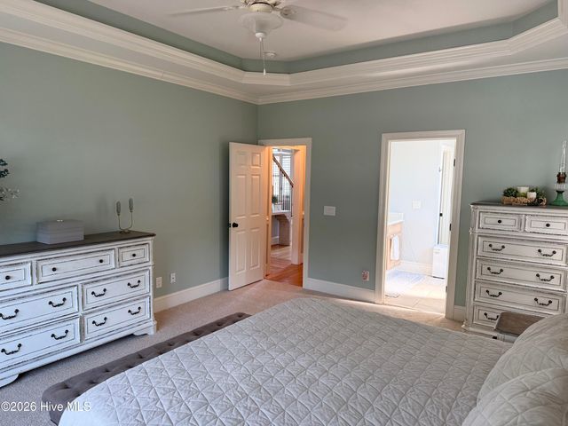 181 Blackwater Drive, Winterville, NC 28590