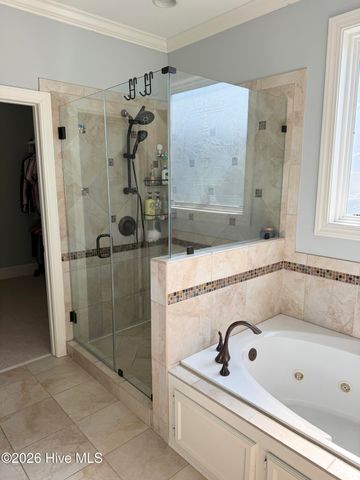 181 Blackwater Drive, Winterville, NC 28590