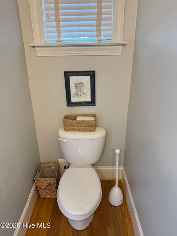 181 Blackwater Drive, Winterville, NC 28590