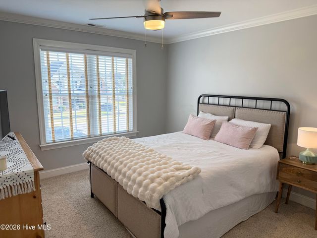 181 Blackwater Drive, Winterville, NC 28590
