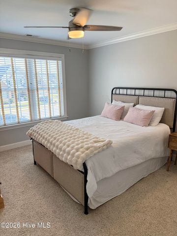 181 Blackwater Drive, Winterville, NC 28590