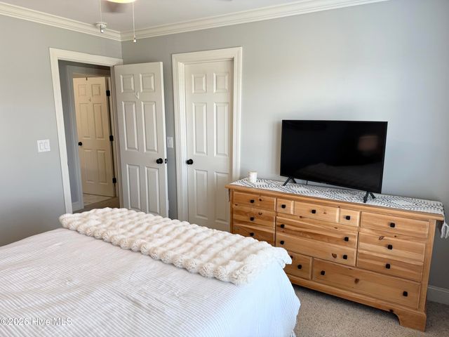 181 Blackwater Drive, Winterville, NC 28590