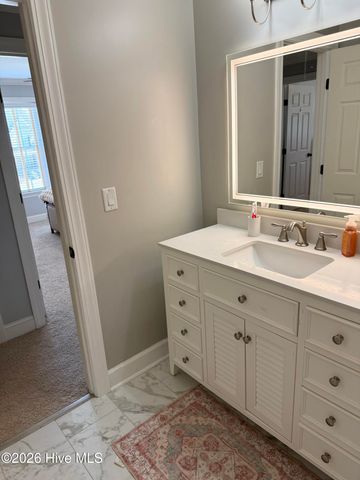 181 Blackwater Drive, Winterville, NC 28590
