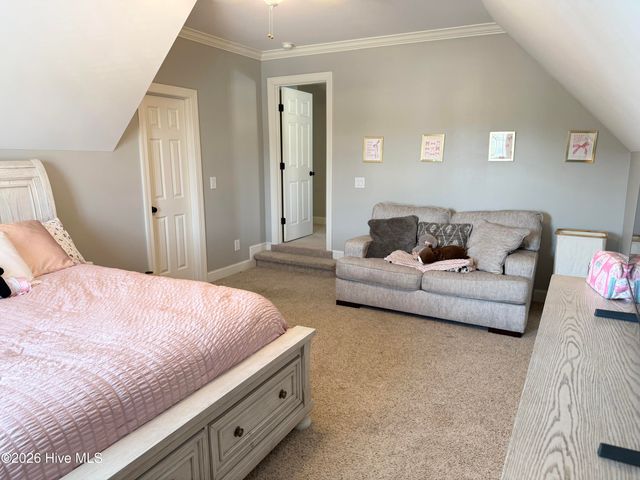 181 Blackwater Drive, Winterville, NC 28590