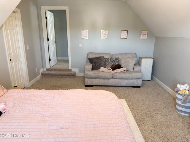 181 Blackwater Drive, Winterville, NC 28590