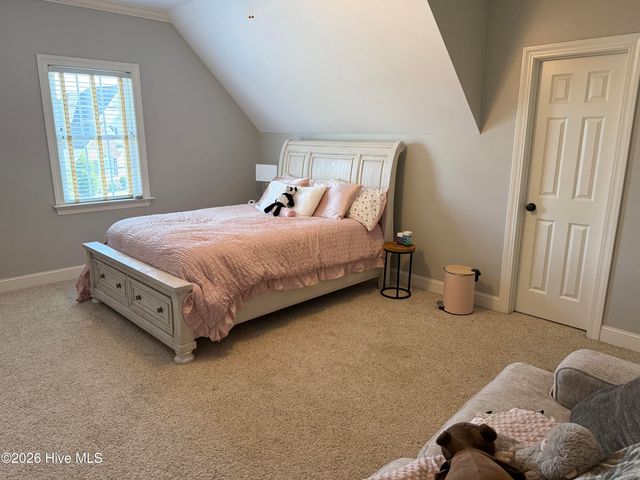 181 Blackwater Drive, Winterville, NC 28590